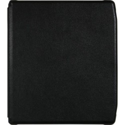 PocketBook Shell Cover black