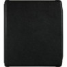 PocketBook Shell Cover black