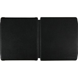 PocketBook Shell Cover black