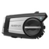 SENA 50R 50R-02 motorcycle intercom Bluetooth 5.0 2000 m 1 pcs. Black