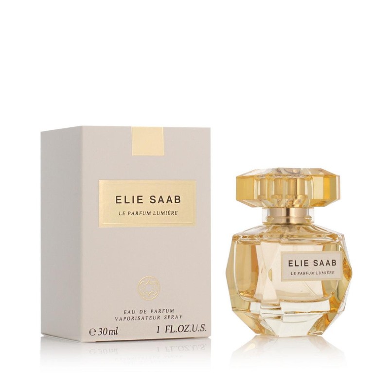 Elie Saab - Le Parfum Lumi&Atilde;&uml;re EDP 30 ml