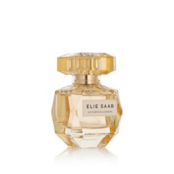 Elie Saab - Le Parfum Lumi&Atilde;&uml;re EDP 30 ml