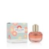 Elie Saab - Girl of Now Forever EDP 30 ml