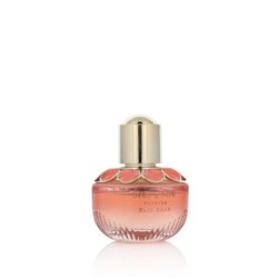 Elie Saab - Girl of Now Forever EDP 30 ml