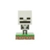 MINECRAFT - SWIECACA FIGURKA SKELETON