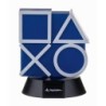 PLAYSTATION ICON LIGHT