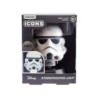 STORMTROOPER ICON LIGHT BDP