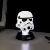 STORMTROOPER ICON LIGHT BDP