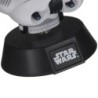 STORMTROOPER ICON LIGHT BDP