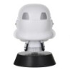 STORMTROOPER ICON LIGHT BDP