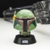 BOBBA FETT ICON LIGHT BDP