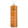 Nuxe - R&Atilde;&reg;ve de Miel Rich Cleansing Gel for Face and Body 400 ml.