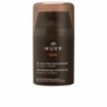 Nuxe Men - Moist Gel - 50 ml