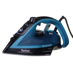 TEFAL FV6832E0 Steam Iron, 2800 W, Water tank capacity 270 ml, Contin