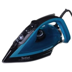 TEFAL FV6832E0 Steam Iron, 2800 W, Water tank capacity 270 ml, Contin