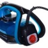 TEFAL FV6832E0 Steam Iron, 2800 W, Water tank capacity 270 ml, Contin