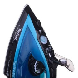 TEFAL FV6832E0 Steam Iron, 2800 W, Water tank capacity 270 ml, Contin