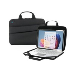 Mobilis TheOne borsa per notebook 35,6 cm [14] Valigetta ventiquattro