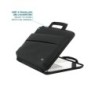 Mobilis TheOne borsa per notebook 35,6 cm [14] Valigetta ventiquattro