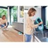 Leifheit Clean Twist M Ergo Mobile