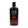 American Crew - 24-Hour Deodorant Body Wash 450ml