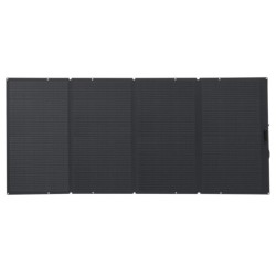 EcoFlow 400W Solar Panel