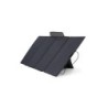 EcoFlow 400W Solar Panel