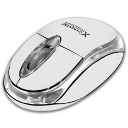 *WIRELESS BT OPTICAL MOUSE 3D CYNGUS