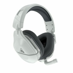 Turtle Beach Stealth 600 Gen 2 USB Tr&Atilde;&yen;dl&Atilde;&cedil;s Headset Hvid