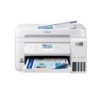 Epson EcoTank ET-4856 Ad inchiostro A4 4800 x 1200 DPI 33 ppm Wi-Fi