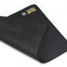 MOUSEPAD I-BOX AURORA GAMING MPG3