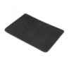 MOUSEPAD I-BOX AURORA GAMING MPG3