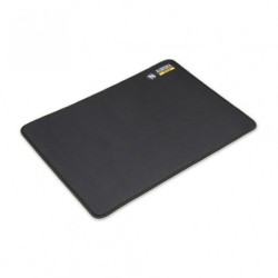 MOUSEPAD I-BOX AURORA GAMING MPG3