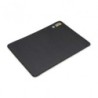 MOUSEPAD I-BOX AURORA GAMING MPG3