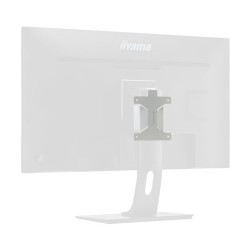 iiyama MD BRPCV04 Accessorio per il montaggio del monitor