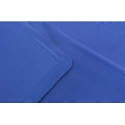 TRIXIE TX-28688 Cooling pet bed 100x60 cm XL-XXL Blue