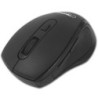 ESPERANZA 6D BLUETOOTH MOUSE AURIGA BLACK EM128K