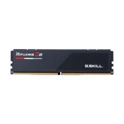 G.Skill Ripjaws S5 DDR5 64GB kit 5600MHz CL28 Ikke-ECC