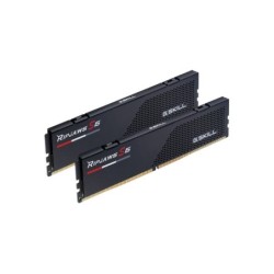 G.Skill Ripjaws S5 DDR5 64GB kit 5600MHz CL28 Ikke-ECC