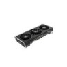 XFX Speedster QICK319 Radeon RX 6750 XT 12GB