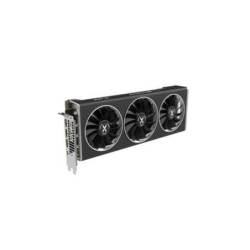 XFX Speedster QICK319 Radeon RX 6750 XT 12GB