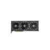 XFX Speedster QICK319 Radeon RX 6750 XT 12GB