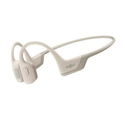 Aftershokz OpenRun Pro Headset Wireless Neck-band Calls/Music Bluetoo