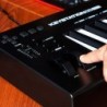 M-AUDIO Keystation 88 III - Klawiatura Sterujaca