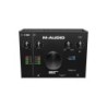 M-AUDIO AIR 1924 recording audio interface