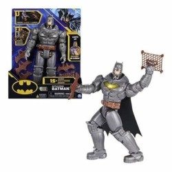 Spin Master Batman - 30cm-Feature-Figur 6064833