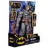 Spin Master Batman - 30cm-Feature-Figur 6064833