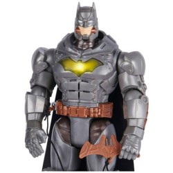 Spin Master Batman - 30cm-Feature-Figur 6064833