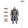 Spin Master Batman - 30cm-Feature-Figur 6064833