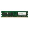 V7 1GB DDR2 PC2-6400 800Mhz DIMM Desktop Módulo de memoria - V764001